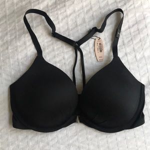 Fabulous Push Up Bra by Victoria’s Secret